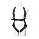 SpanSet HL-3P-02 Confined Space Harnesses Small picture 1