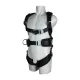 SpanSet HL-4P-06 Positioning Harnesses Main picture small