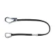 SpanSet HL-TPS-04 Restraint Lanyards Main picture small