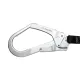 SpanSet HL-TPS-04 Restraint Lanyards Small picture 1