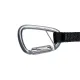 SpanSet HL-TPS-04 Restraint Lanyards Small picture 2