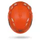 SpanSet Schweiz Superplasma AQ orange  Small picture 2