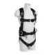 SpanSet Nederland B.V. Ultima X-Harness Belt 4 QA  Hoofd afbeelding klein