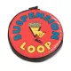 SpanSet Nederland B.V. Gotcha Suspension Loop  kleine afbeelding 1