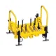 SpanSet  Portable Davits Systems Small picture 2