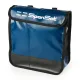 SpanSet Bolt Bag Large Borse Main picture small