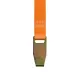 SpanSet CB1155 LC250/25 1pc 4m Clamp lock Lashing straps Small picture 3