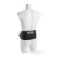 SpanSet Stoppa Belt K QS Belts Small picture 1