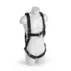 SpanSet X-Harness Rescue 2 MS  Main picture small