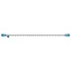 SpanSet Suisse Exoset Binding chain shortening hook LC5000 8mm Chaînes d'arrimage Main picture small