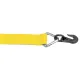 SpanSet  Ratchet Lashing Straps Small picture 1