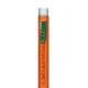 SpanSet Nederland B.V. MagnumForce Green 10000 4m  kleine afbeelding 2