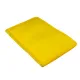 SpanSet Suisse Powerflex-Pad, 120x300 Protection de chaîne Main picture small