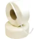 SpanSet Schweiz CT 19mm 600m packof2 Einwegverzurrung Main picture small