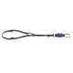 SpanSet SP140 S TL 2m 1DK2 Energy Absorbing Lanyards Main picture small