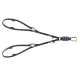 SpanSet SP140 T TL 2m 1DK2 Energy Absorbing Lanyards Main picture small