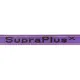 SpanSet SupraPlus 1000 1 m Cintas Tubulares uso geral Small picture 5