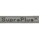 SpanSet SupraPlus-X 4000 4.0m  Small picture 4