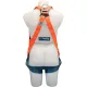 SpanSet US1104 - One Size (Universal) Safety Harnesses Small picture 2