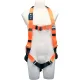 SpanSet US1104 - One Size (Universal) Safety Harnesses Main picture small