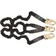 SpanSet USLFI62SX Fall Arrest Lanyards Main picture small