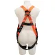 SpanSet USUNI1 - Size M/L Safety Harnesses Small picture 1