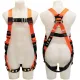 SpanSet USUNI1 - Size M/L Safety Harnesses Small picture 3