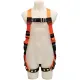 SpanSet USUNI1 - Size M/L Safety Harnesses Main picture small