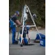 SpanSet Saverline SRLR S 12m  Small picture 2