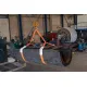 SpanSet  Load Lifting Protections Small picture 7