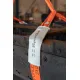 SpanSet  Load Lifting Protections Small picture 6