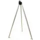 SpanSet TRIPOD-HD Tripods Main picture small