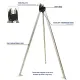 SpanSet TRIPOD-HD Tripods Small picture 1