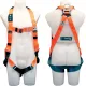 SpanSet US1104 - One Size (Universal) Safety Harnesses Small picture 4