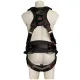 SpanSet USWORKA - Size M/L Positioning Harnesses Small picture 1