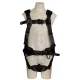 SpanSet USWORKA - Size M/L Positioning Harnesses Main picture small