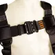 SpanSet USWORKA - Size M/L Positioning Harnesses Small picture 3