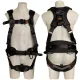 SpanSet USWORKA - Size M/L Positioning Harnesses Small picture 2