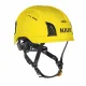 SpanSet Schweiz Zenith X Air yellow Helme Main picture small