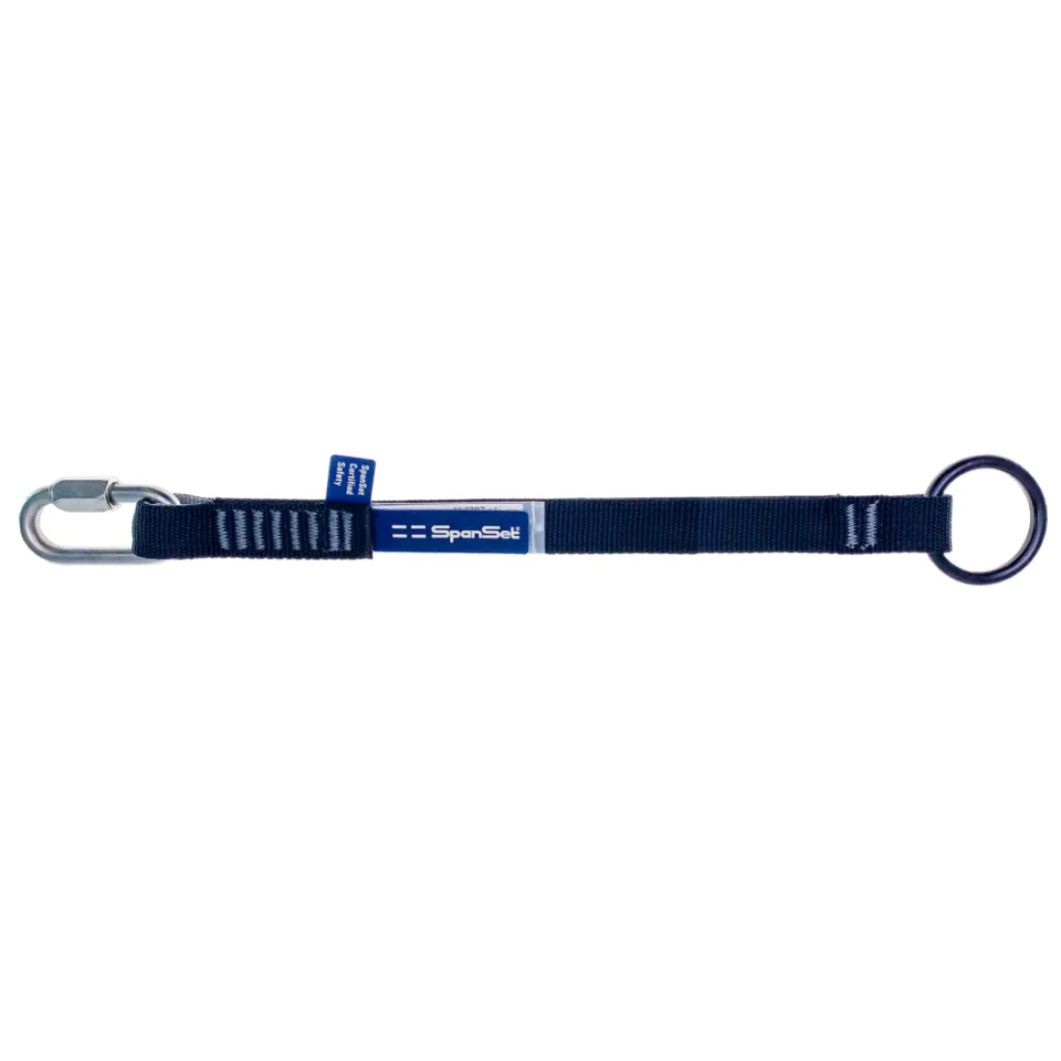 Main picture Harness Extension Lanyard