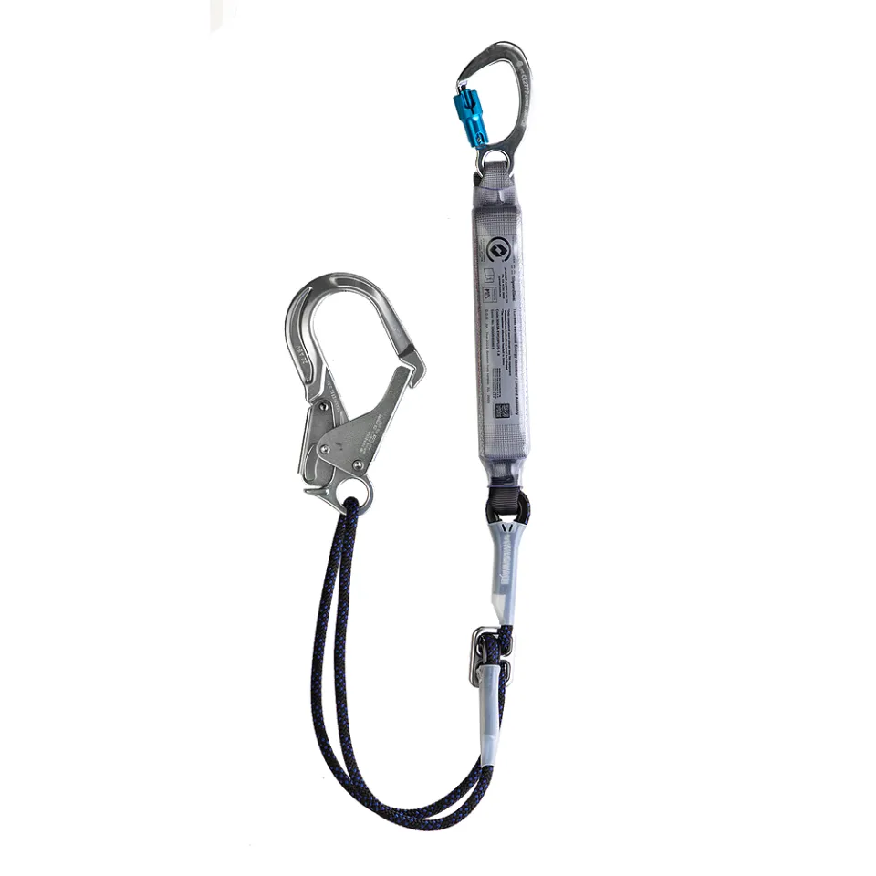 Main picture ERGO Plus Rope Adjustable - Single