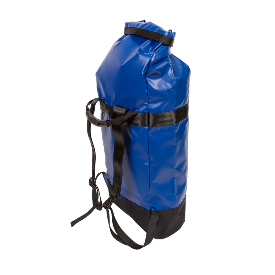 Main picture Robust rope bag