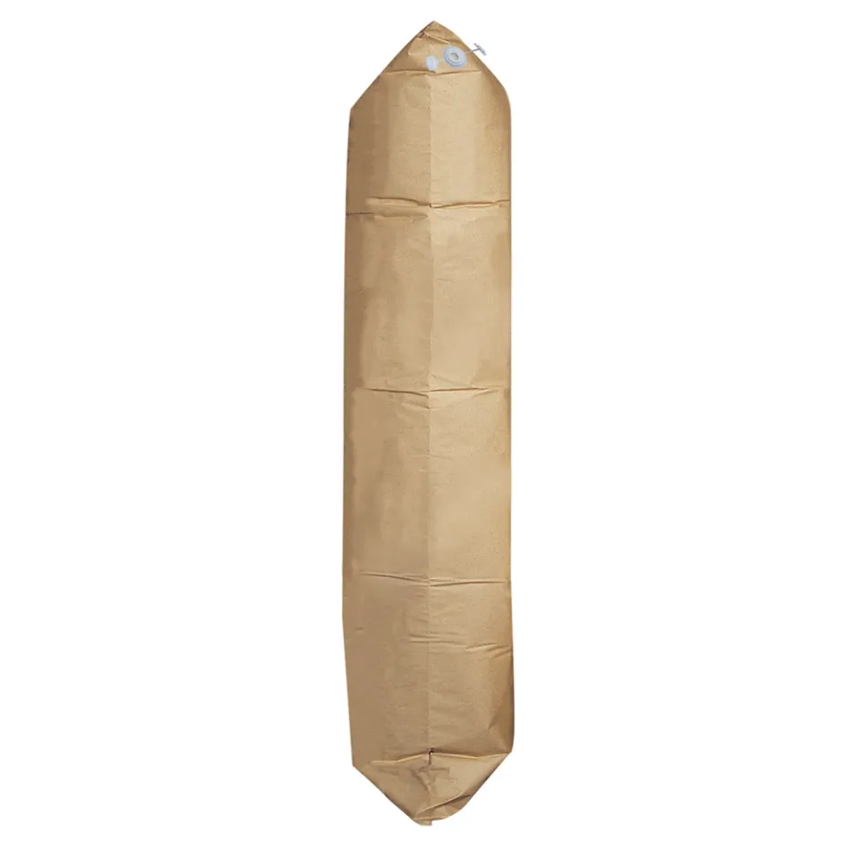 Main picture Dunnage Bag - Airbags Infláveis