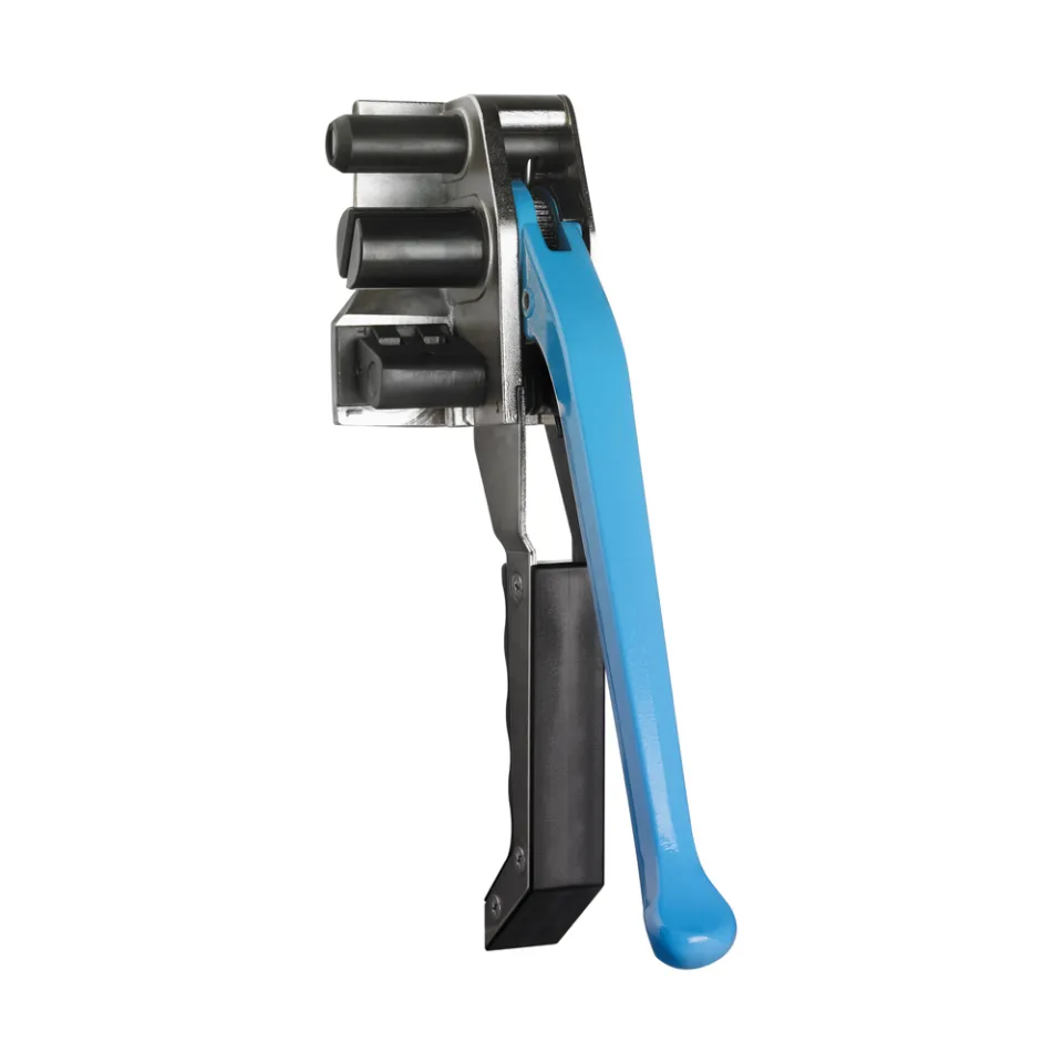 Hoofd foto Mechanische Easylash bandspanner