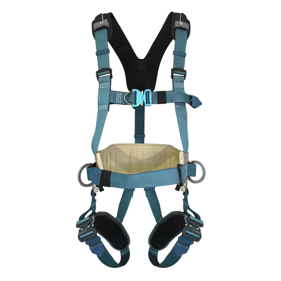 Main picture Pole-Tech Harness 