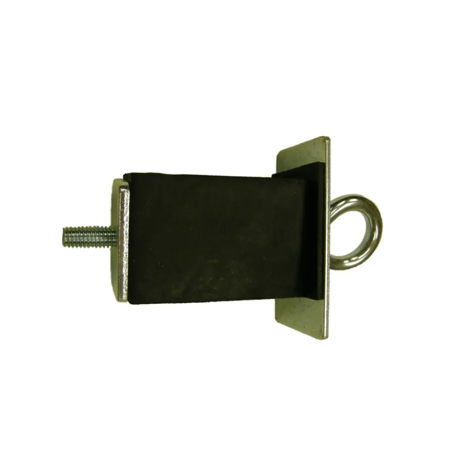 Main picture Stake Pocket Anchor