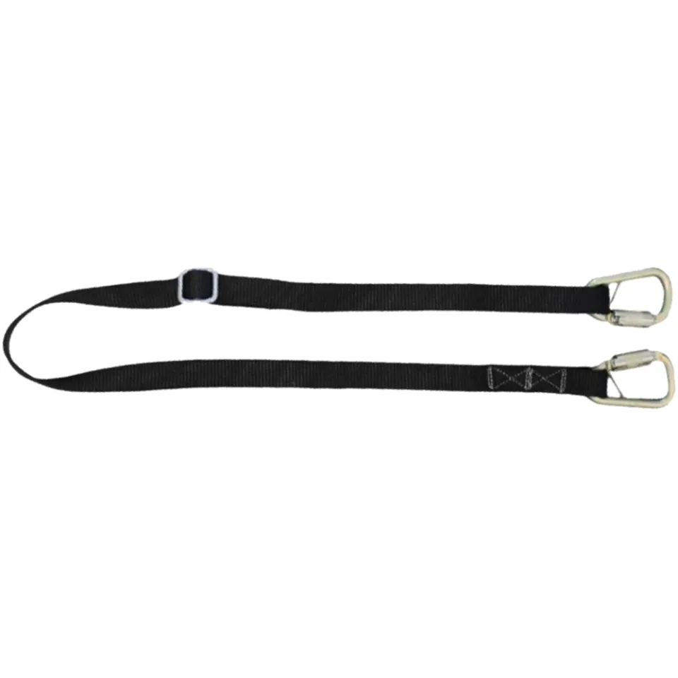 Main picture Adjustable Restraint Lanyard