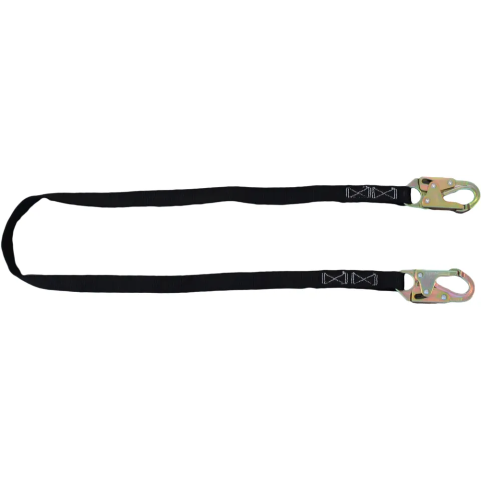 Main picture Restraint Lanyard