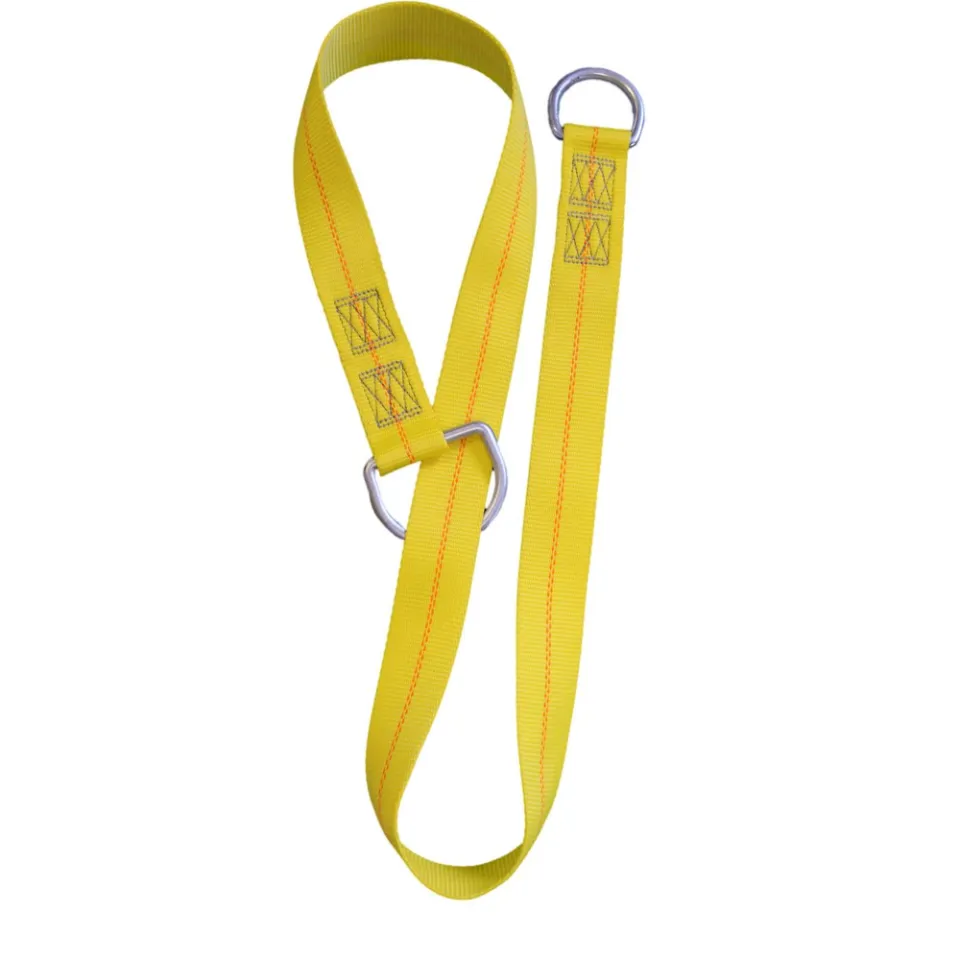 Main picture USCAS Cross Arm Strap