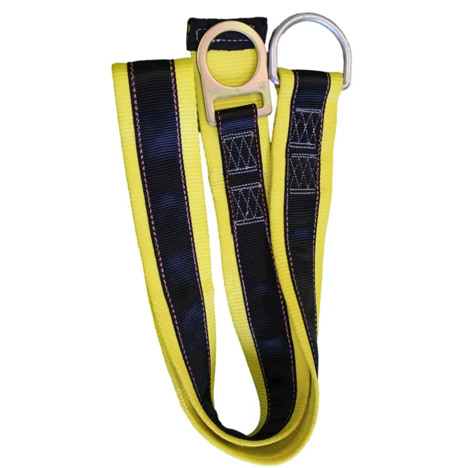 Main picture USCASHD Heavy Duty Cross Arm Strap